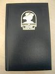 Cover of 'Poirot Loses A Client' by Agatha Christie
