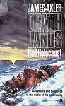 Cover of 'Red Holocaust' by James Axler