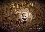 Cover of 'Wildful' by Kengo Kurimoto