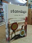 Cover of 'Stonedogs' by Craig Marriner