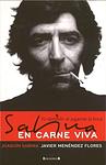 Cover of 'Sabina En Carne Viva' by Joaquín Sabina