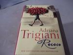 Cover of 'Rococo' by Adriana Trigiani