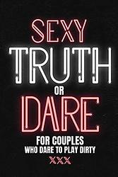 Cover of 'The Dare Game' by Jacqueline Wilson