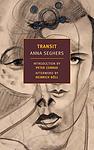 Cover of 'Transit' by Anna Seghers