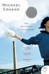 Cover of 'The Mysteries Of Pittsburgh' by Michael Chabon