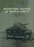 Cover of 'World War Ii' by Peter Darman