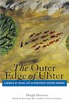 Cover of 'Outer Edge Of Ulster' by Hugh Dorian