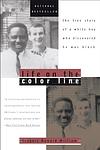 Cover of 'Black On White' by M. Ilin