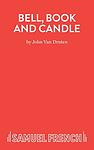 Cover of 'Bell, Book And Candle' by John van Druten