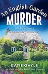 Cover of 'An English Murder' by Cyril Hare