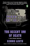 Cover of 'The Decent Inn Of Death' by Rennie Airth