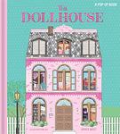 Cover of 'The Dollhouse' by Fiona  Davis