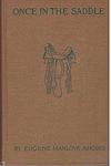 Cover of 'Paso Por Aqui' by Eugene Manlove Rhodes