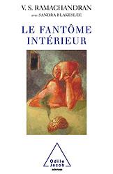 Cover of 'Phantoms In The Brain' by Vilayanur S. Ramachandran, Sandra Blakeslee