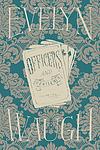 Cover of 'Officers And Gentlemen' by Evelyn Waugh