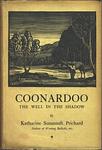Cover of 'Coonardoo' by Katherine Susannah Prichard