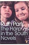 Cover of 'The Harp In The South' by Ruth Park