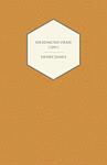 Cover of 'Sir Edmund Orme' by Henry James