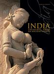 Cover of 'Ancient India' by Marilia Albanese