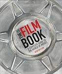 Cover of 'The Film Book' by Ronald Bergan