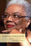 Cover of 'The Collected Poems Of Lucille Clifton' by Lucille Clifton