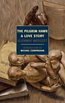 Cover of 'The Pilgrim Hawk' by Glenway Wescott