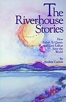 Cover of 'The Riverhouse Stories' by Andrea Carlisle