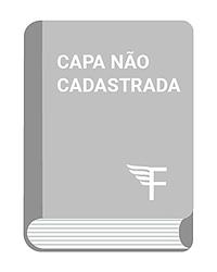 Cover of 'O Analista De Bagé' by Luis Fernando Verissimo