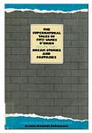 Cover of 'The Supernatural Tales Of Fitz James O'brien' by Fitz-James O'Brien