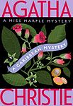 Cover of 'A Caribbean Mystery' by Agatha Christie