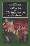 Cover of 'House On The Embankment' by Yuri Trifonov