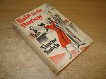 Cover of 'The Stray Lamb' by Thorne Smith