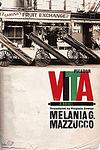 Cover of 'Vita' by Melania Mazzucco