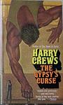 Cover of 'Gypsys Curse' by Harry Crews