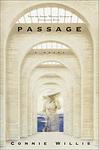 Cover of 'Passage' by Connie Willis