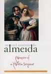 Cover of 'Memoirs Of A Militia Sergeant' by Manuel Antônio De Almeida