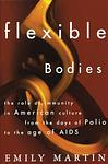Cover of 'Flexible Bodies' by Emily Martin