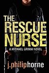 Cover of 'The Rescue' by Steven Konkoly