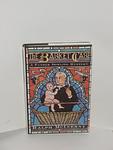 Cover of 'The Basket Case' by Ralph McInerny