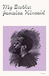 Cover of 'My Brother' by Jamaica Kincaid