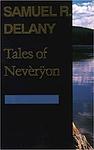 Cover of 'Tales Of Neveryon' by Samuel R. Delany