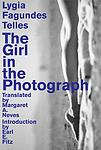Cover of 'The Girl In The Photograph' by Lygia Fagundes Telles