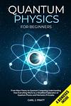 Cover of 'The Theory Of Everything' by Stephen Hawking
