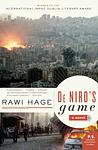 Cover of 'De Niro's Game' by Rawi Hage