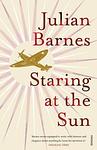 Cover of 'The Porcupine' by Julian Barnes
