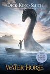 Cover of 'The Water Horse' by Dick King-Smith