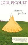 Cover of 'Picture Perfect' by Jodi Picoult