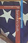 Cover of 'Survivor’s Guilt' by Robyn Gigl
