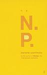 Cover of 'N.P.' by Banana Yoshimoto
