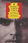 Cover of 'Federico Garcia Lorca' by Ian Gibson